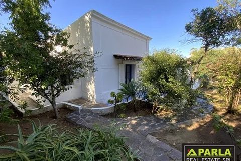 Villa a Lipari, Messina, Lipari - € 2.500.000 | Ref: 86614776 - foto 14