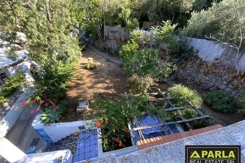 Villa a Lipari, Messina, Lipari - € 2.500.000 | Ref: 86614776 - foto 15