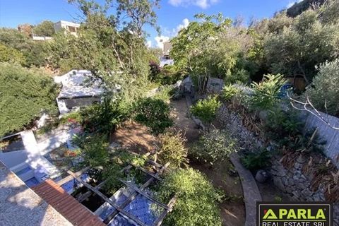 Villa a Lipari, Messina, Lipari - € 2.500.000 | Ref: 86614776 - foto 16