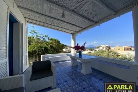 Villa a Lipari, Messina, Lipari - € 2.500.000 | Ref: 86614776 - foto 17