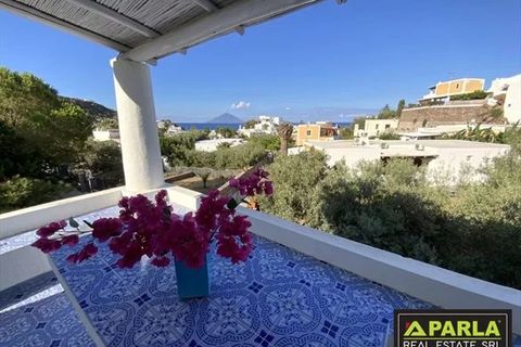 Villa a Lipari, Messina, Lipari - € 2.500.000 | Ref: 86614776 - foto 18