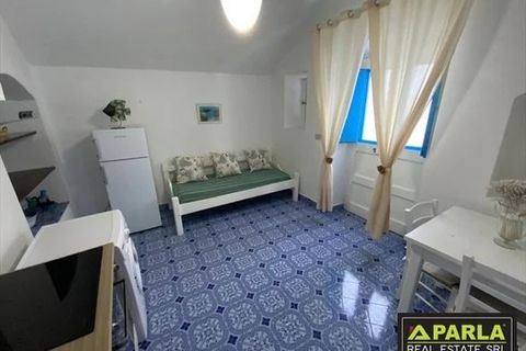 Villa a Lipari, Messina, Lipari - € 2.500.000 | Ref: 86614776 - foto 19