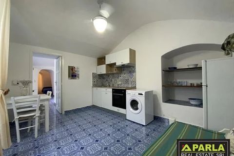 Villa a Lipari, Messina, Lipari - € 2.500.000 | Ref: 86614776 - foto 20