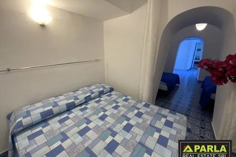 Villa a Lipari, Messina, Lipari - € 2.500.000 | Ref: 86614776 - foto 21