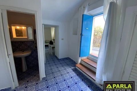 Villa a Lipari, Messina, Lipari - € 2.500.000 | Ref: 86614776 - foto 22