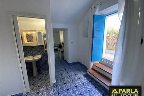 Villa a Lipari, Messina, Lipari - € 2.500.000 | Ref: 86614776 - foto 23