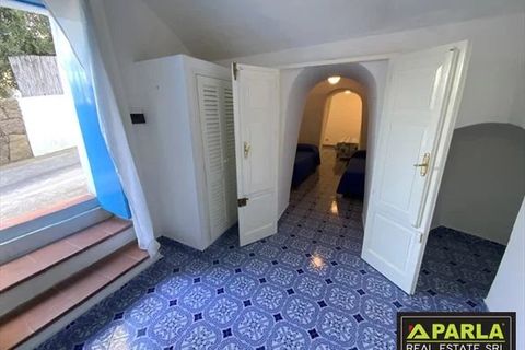 Villa a Lipari, Messina, Lipari - € 2.500.000 | Ref: 86614776 - foto 24