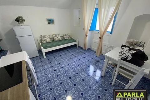 Villa a Lipari, Messina, Lipari - € 2.500.000 | Ref: 86614776 - foto 25