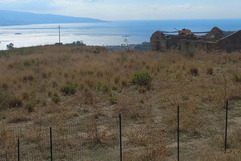 Leilighet i Messina, Messina, Messina - € 2 700 000 | Ref: 86508877 - foto 2