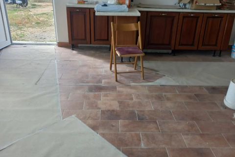 Leilighet i Messina, Messina, Messina - € 2 700 000 | Ref: 86508877 - foto 3