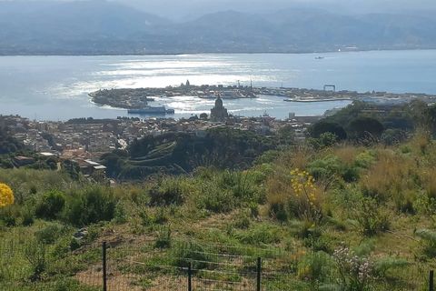 Leilighet i Messina, Messina, Messina - € 2 700 000 | Ref: 86508877 - foto 4