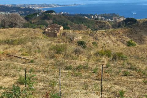 Leilighet i Messina, Messina, Messina - € 2 700 000 | Ref: 86508877 - foto 5