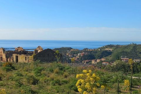 Leilighet i Messina, Messina, Messina - € 2 700 000 | Ref: 86508877 - foto 6