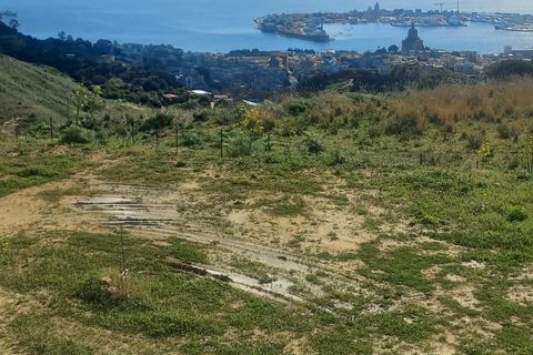 Leilighet i Messina, Messina, Messina - € 2 700 000 | Ref: 86508877 - foto 7