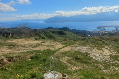 Leilighet i Messina, Messina, Messina - € 2 700 000 | Ref: 86508877 - foto 8