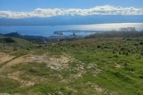 Leilighet i Messina, Messina, Messina - € 2 700 000 | Ref: 86508877 - foto 9