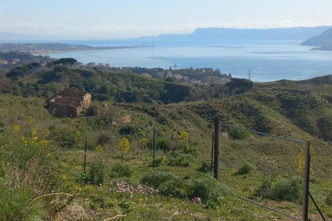 Leilighet i Messina, Messina, Messina - € 2 700 000 | Ref: 86508877 - foto 10