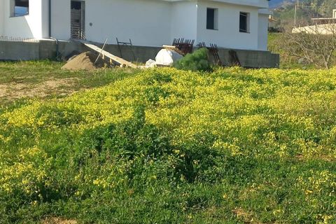 Leilighet i Messina, Messina, Messina - € 2 700 000 | Ref: 86508877 - foto 11