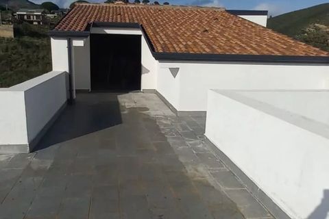 Leilighet i Messina, Messina, Messina - € 2 700 000 | Ref: 86508877 - foto 13