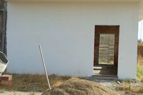 Leilighet i Messina, Messina, Messina - € 2 700 000 | Ref: 86508877 - foto 14