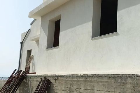 Leilighet i Messina, Messina, Messina - € 2 700 000 | Ref: 86508877 - foto 16