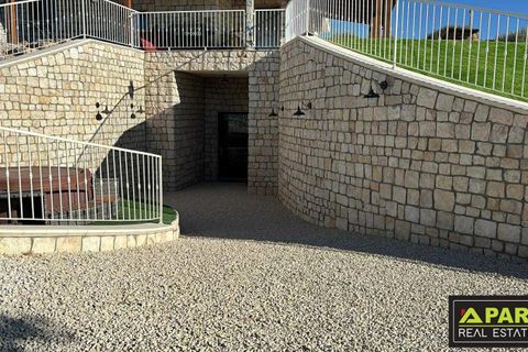 Villa i Avola, Siracusa, Avola - € 3.000.000 | Ref: 86390408 - foto 3