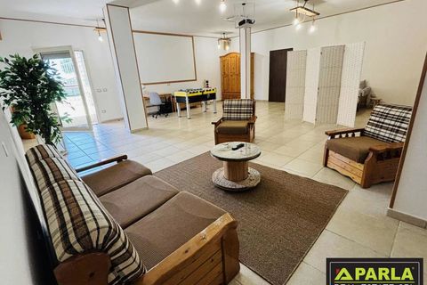 Villa i Avola, Siracusa, Avola - € 3.000.000 | Ref: 86390408 - foto 4