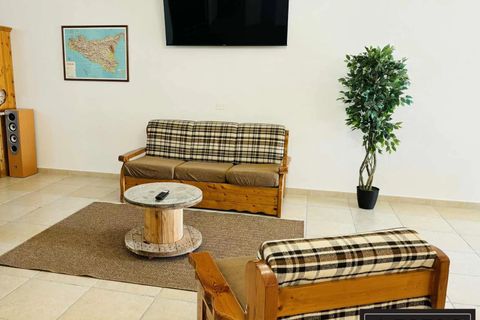 Villa i Avola, Siracusa, Avola - € 3.000.000 | Ref: 86390408 - foto 5