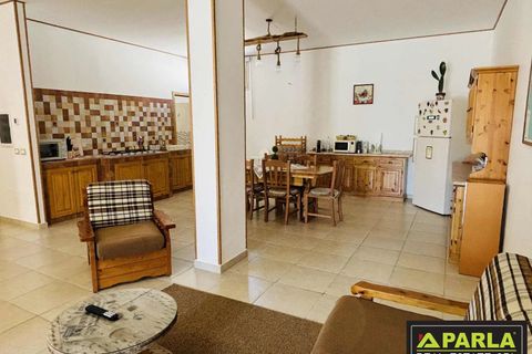 Villa i Avola, Siracusa, Avola - € 3.000.000 | Ref: 86390408 - foto 6