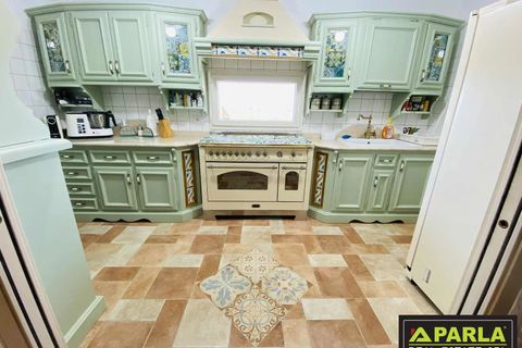 Villa i Avola, Siracusa, Avola - € 3.000.000 | Ref: 86390408 - foto 7