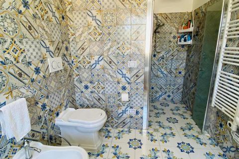 Villa i Avola, Siracusa, Avola - € 3.000.000 | Ref: 86390408 - foto 8