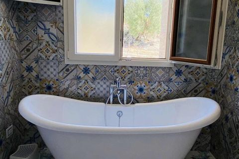 Villa i Avola, Siracusa, Avola - € 3.000.000 | Ref: 86390408 - foto 9