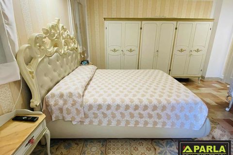 Villa i Avola, Siracusa, Avola - € 3.000.000 | Ref: 86390408 - foto 10