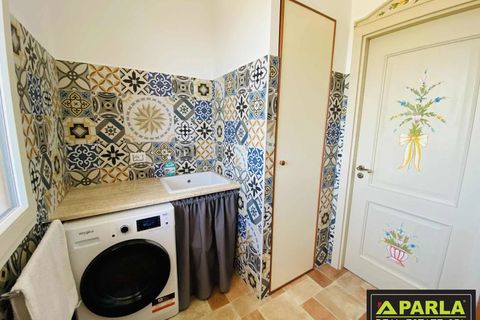 Villa i Avola, Siracusa, Avola - € 3.000.000 | Ref: 86390408 - foto 11