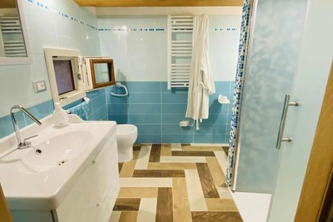 Villa i Avola, Siracusa, Avola - € 3.000.000 | Ref: 86390408 - foto 12