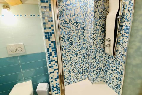 Villa i Avola, Siracusa, Avola - € 3.000.000 | Ref: 86390408 - foto 13
