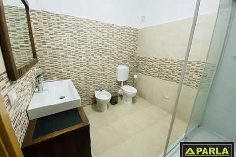 Villa i Avola, Siracusa, Avola - € 3.000.000 | Ref: 86390408 - foto 14