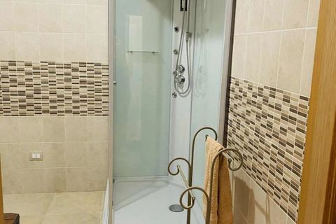 Villa i Avola, Siracusa, Avola - € 3.000.000 | Ref: 86390408 - foto 15