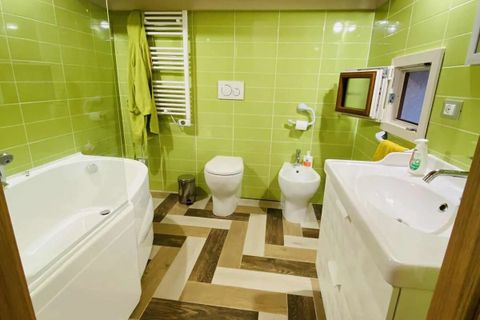 Villa i Avola, Siracusa, Avola - € 3.000.000 | Ref: 86390408 - foto 16