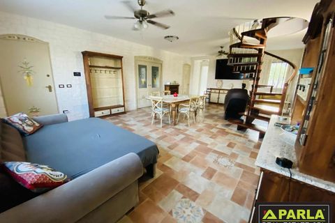 Villa i Avola, Siracusa, Avola - € 3.000.000 | Ref: 86390408 - foto 17
