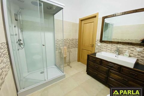 Villa i Avola, Siracusa, Avola - € 3.000.000 | Ref: 86390408 - foto 18