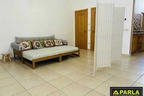 Villa i Avola, Siracusa, Avola - € 3.000.000 | Ref: 86390408 - foto 19