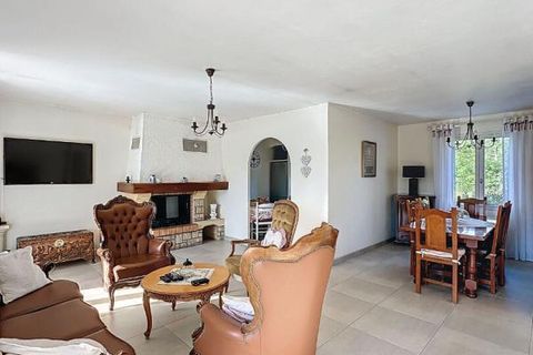 Villa a Le Luc, Var, Le Luc - € 350.000 | Ref: 3040 - foto 2