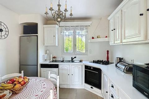 Villa a Le Luc, Var, Le Luc - € 350.000 | Ref: 3040 - foto 3