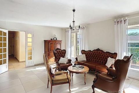 Villa a Le Luc, Var, Le Luc - € 350.000 | Ref: 3040 - foto 4