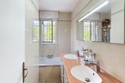 Villa a Le Luc, Var, Le Luc - € 350.000 | Ref: 3040 - foto 5