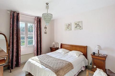 Villa a Le Luc, Var, Le Luc - € 350.000 | Ref: 3040 - foto 6