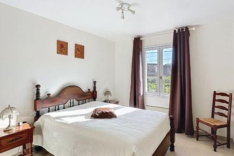 Villa a Le Luc, Var, Le Luc - € 350.000 | Ref: 3040 - foto 7