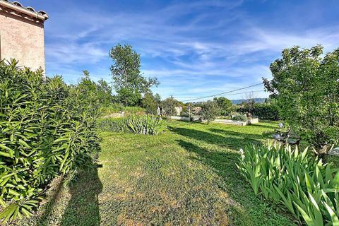 Villa a Le Luc, Var, Le Luc - € 350.000 | Ref: 3040 - foto 8