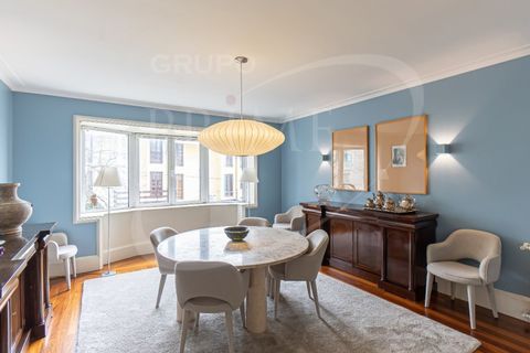 Villa i Porto, Porto, Porto - € 2.200.000 | Ref: 36142 - foto 2
